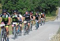 Orust MTB-Giro2018_0245